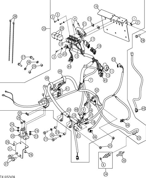 john deere 325 skid steer starting problems|john deere pump troubleshooting.